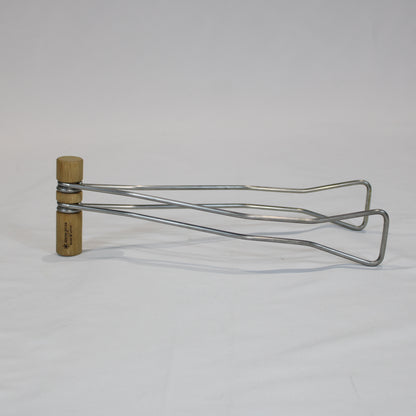 コロダッチリフター (CS-310)