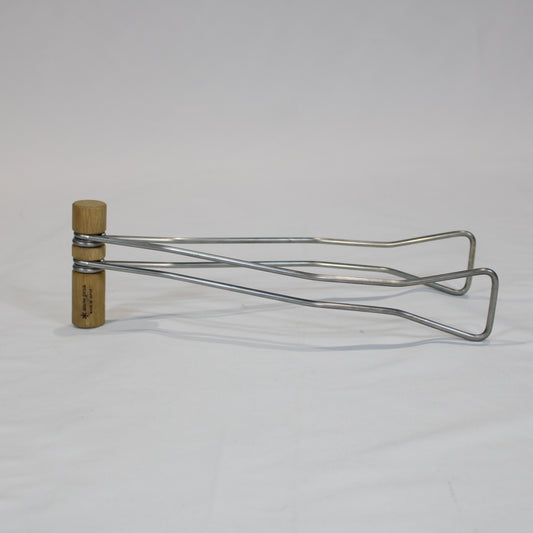 コロダッチリフター (CS-310)