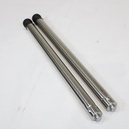 IGT400脚セット (CK-112)