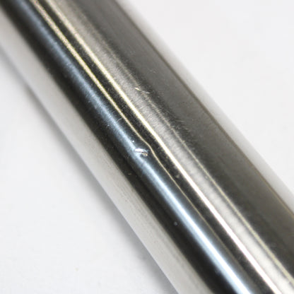 IGT400脚セット (CK-112)