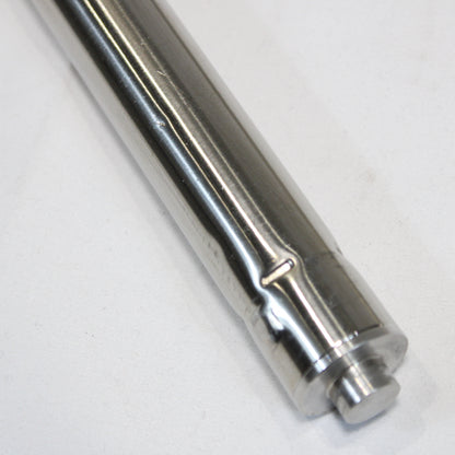 IGT400脚セット (CK-112)