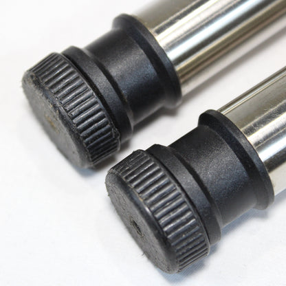 IGT400脚セット (CK-112)