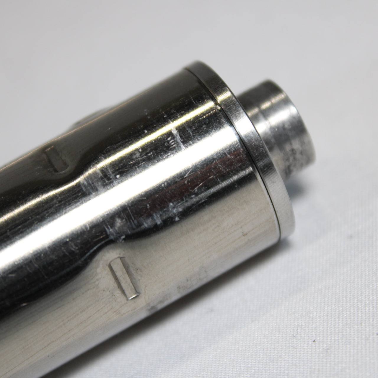 IGT400脚セット (CK-112)