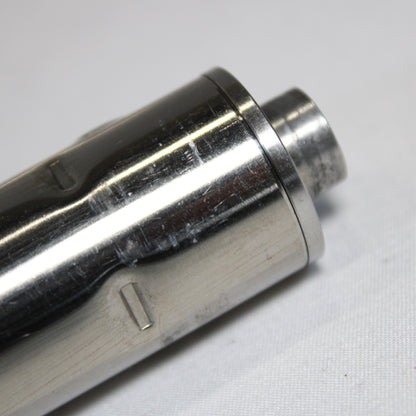 IGT400脚セット (CK-112)