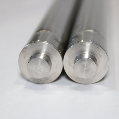 IGT400脚セット (CK-112)