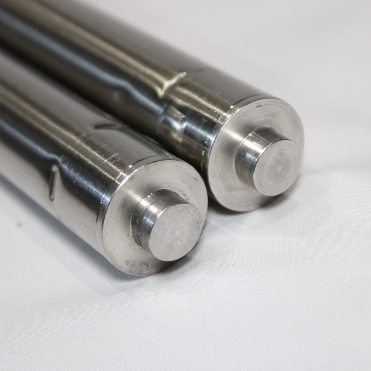 IGT400脚セット (CK-112)