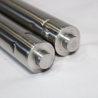 IGT400脚セット (CK-112)