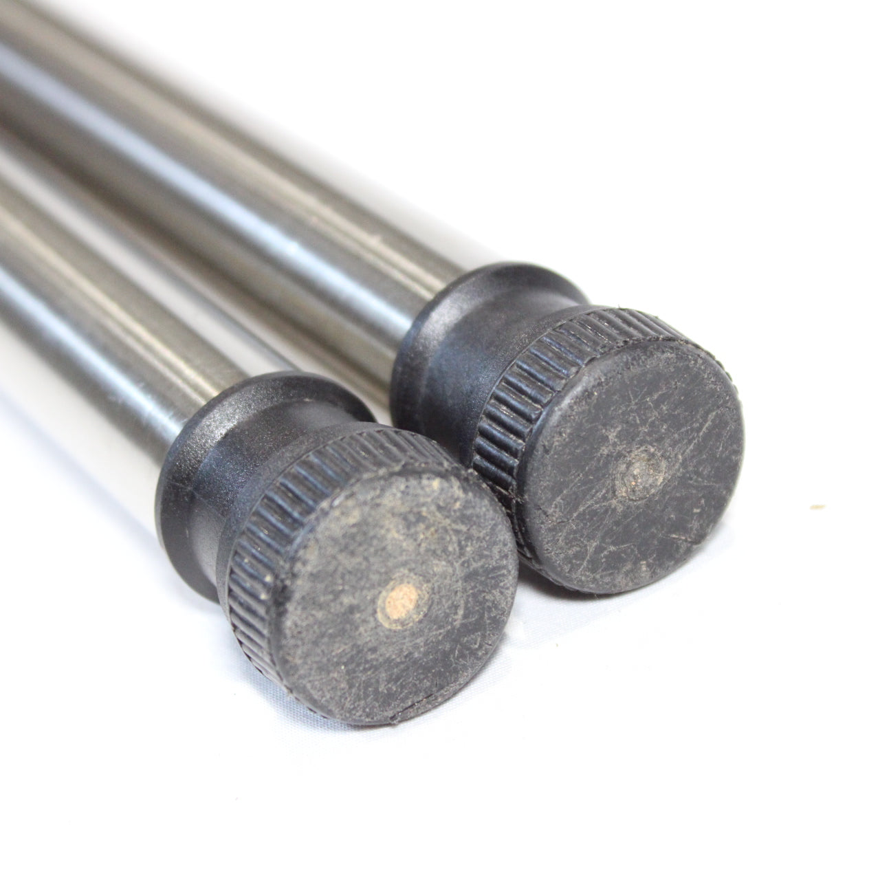 IGT400脚セット (CK-112)