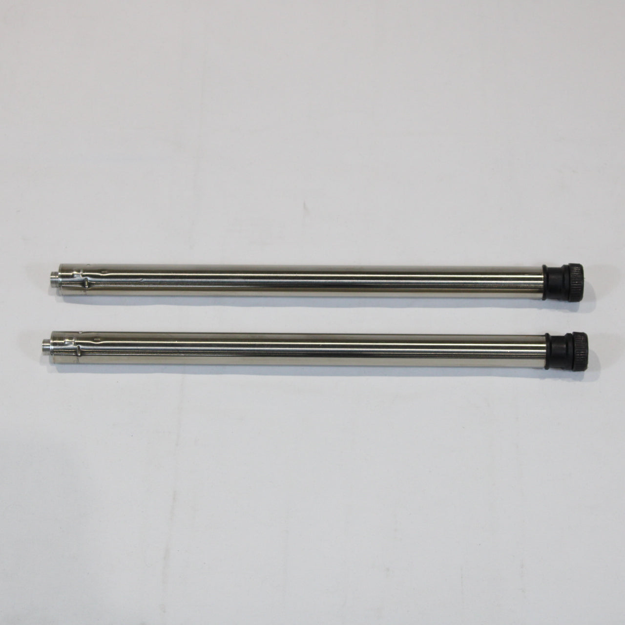 IGT400脚セット (CK-112)