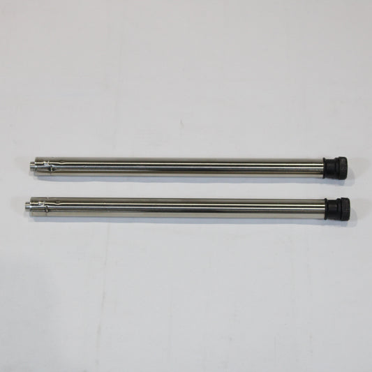 IGT400脚セット (CK-112)