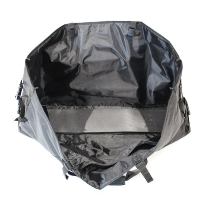 ギアトートM (BG-016)