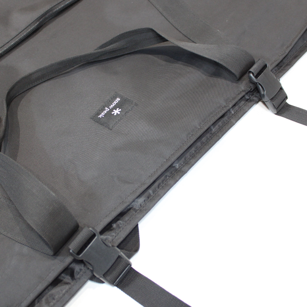 ギアトートM (BG-016)