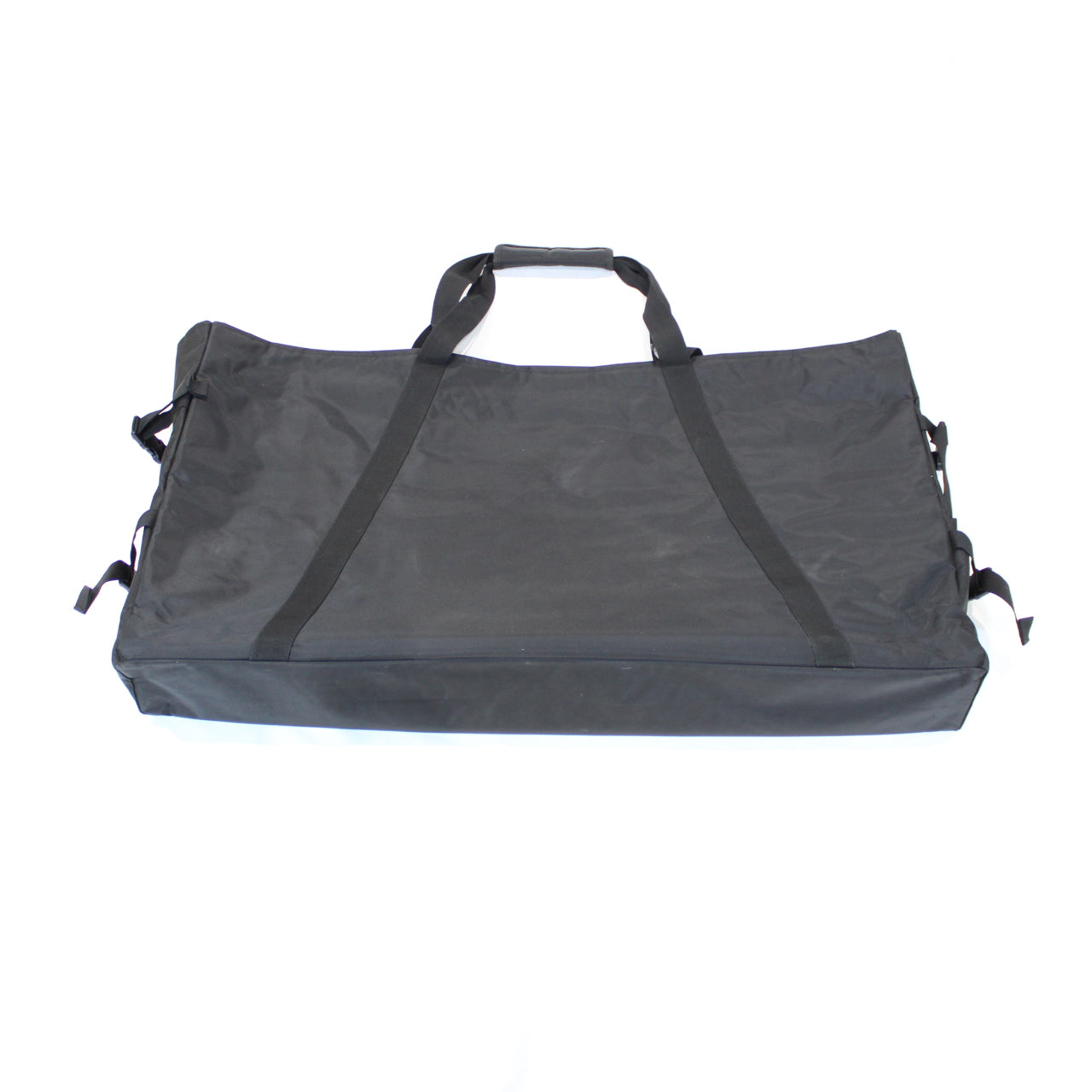 ギアトートM (BG-016)