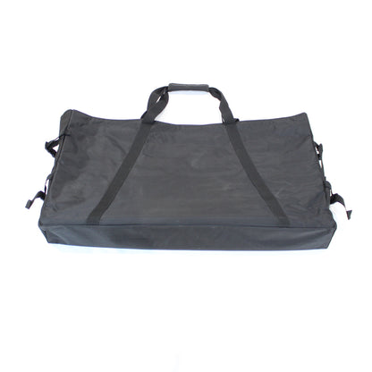 ギアトートM (BG-016)