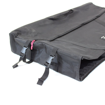 ギアトートM (BG-016)