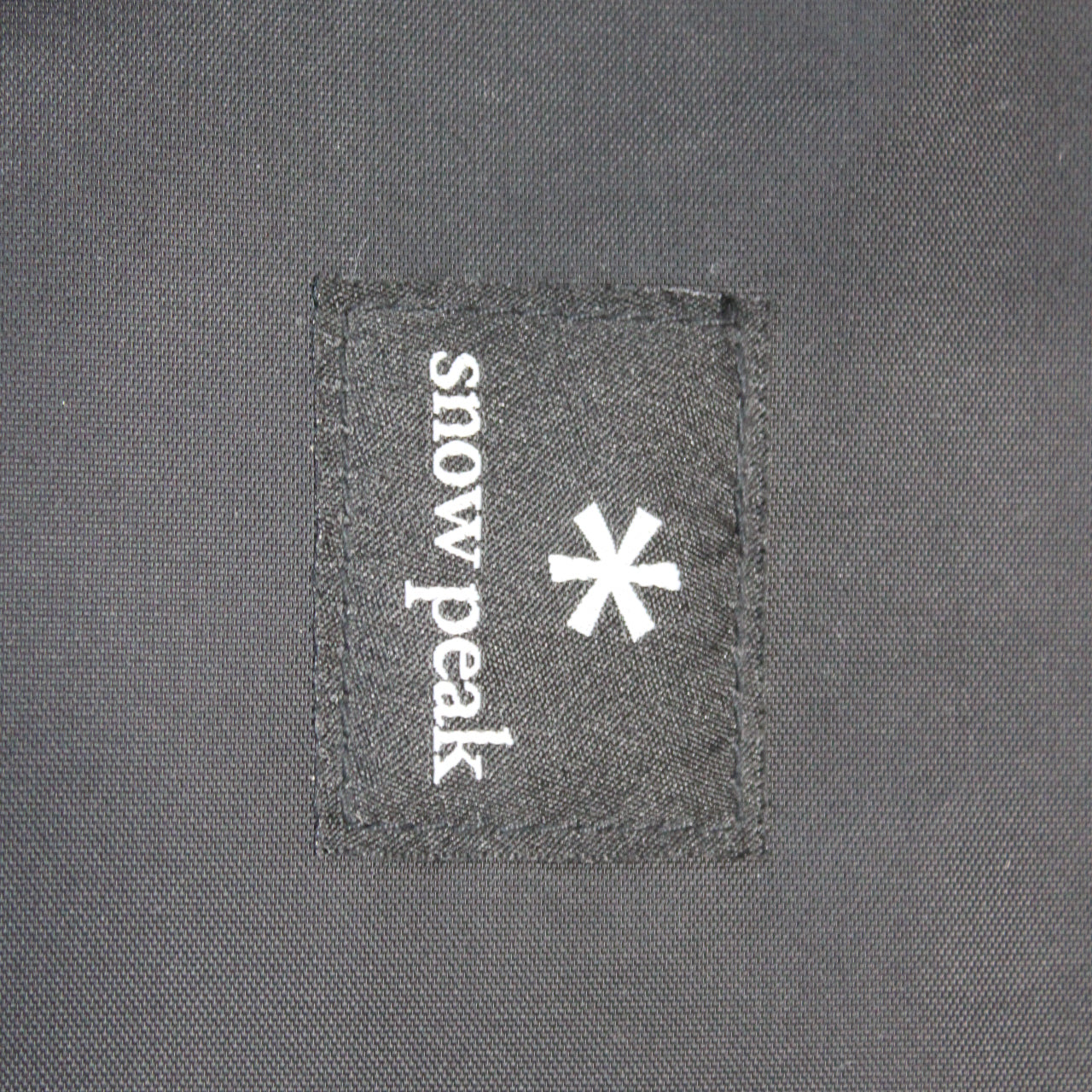 ギアトートM (BG-016)