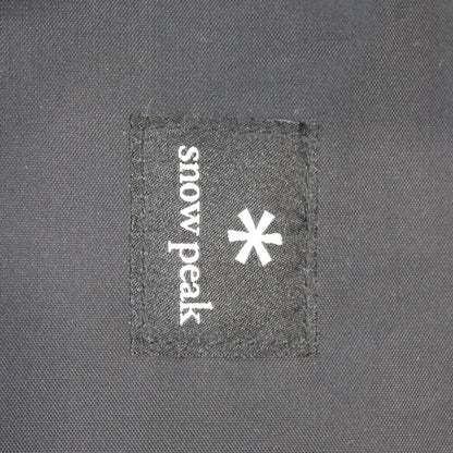 ギアトートM (BG-016)