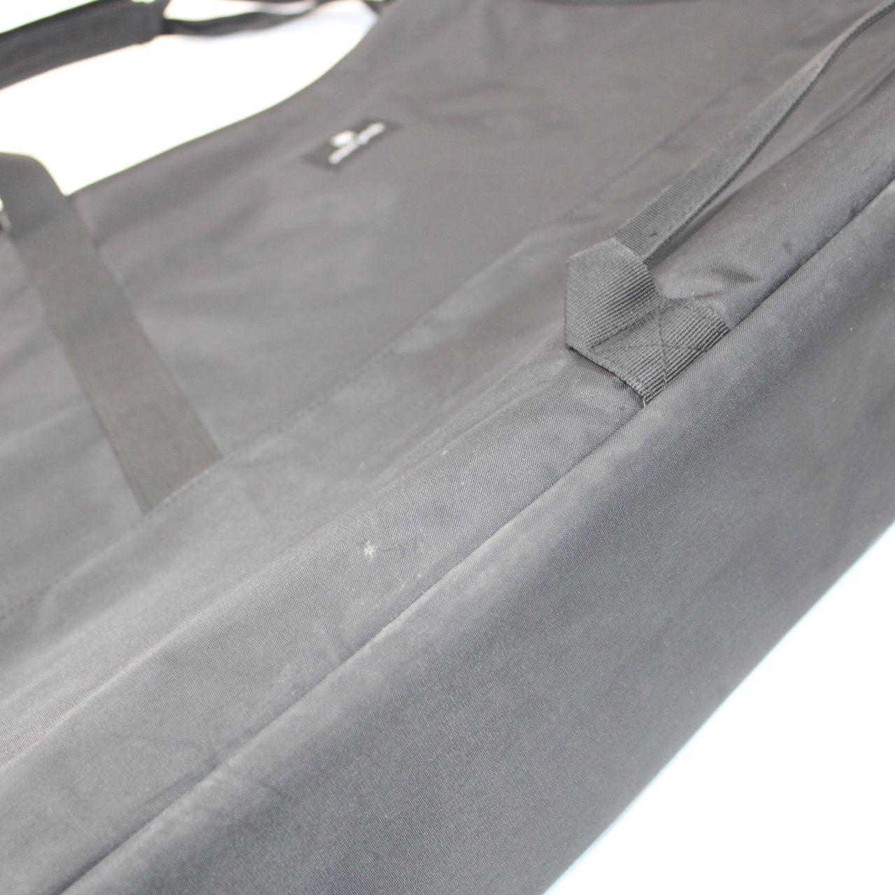 ギアトートM (BG-016)