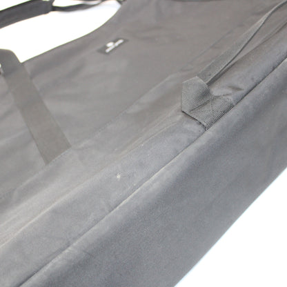 ギアトートM (BG-016)