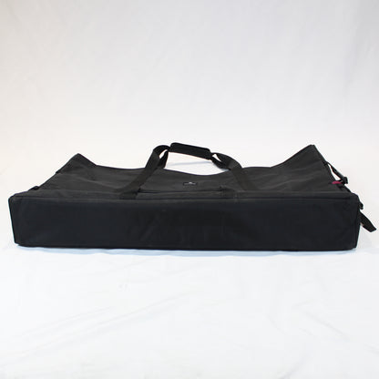 ギアトートM (BG-016)