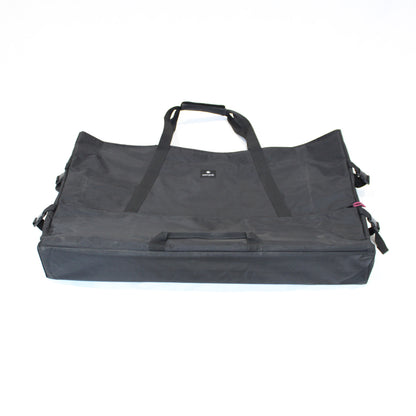 ギアトートM (BG-016)