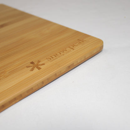 ウッドテーブル W竹 (CK-126TR)