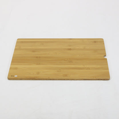 ウッドテーブル W竹 (CK-126TR)