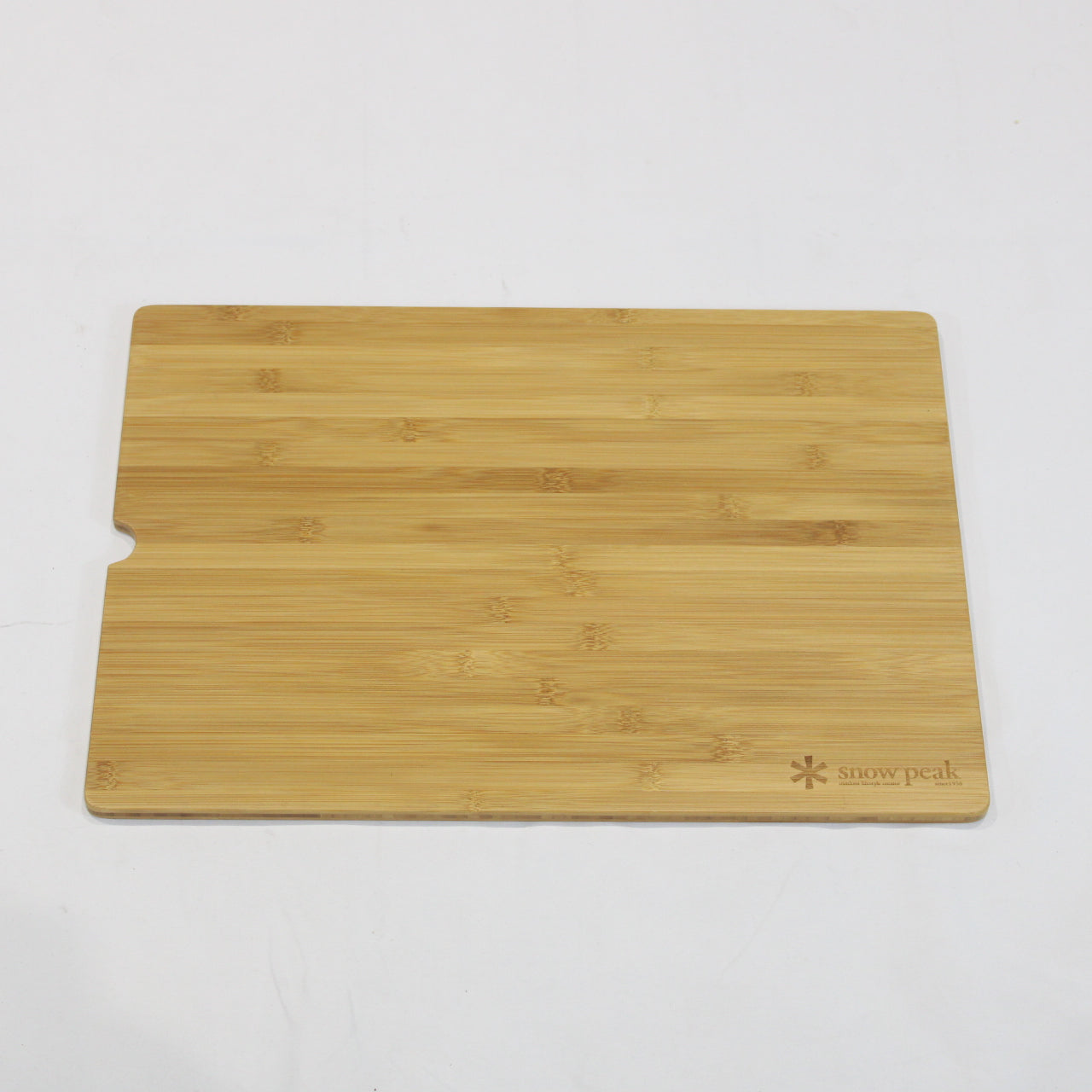 ウッドテーブル W竹 (CK-126TR)