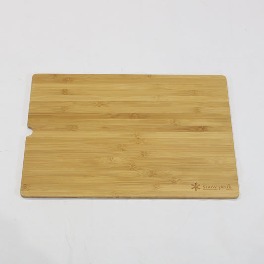 ウッドテーブル W竹 (CK-126TR)