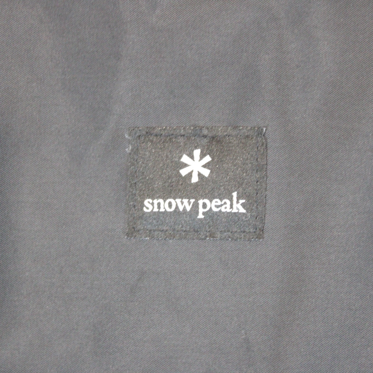 ギアトートM (BG-016)