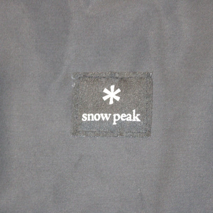 ギアトートM (BG-016)