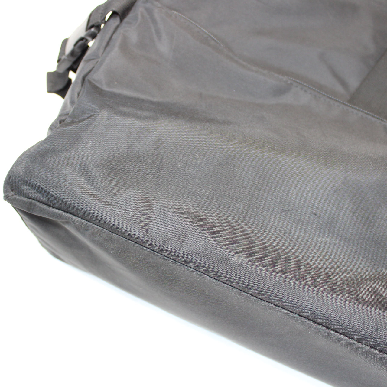 ギアトートM (BG-016)