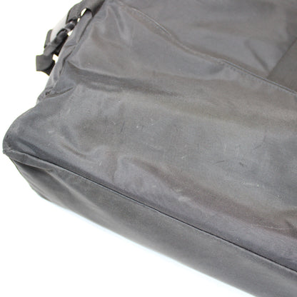 ギアトートM (BG-016)