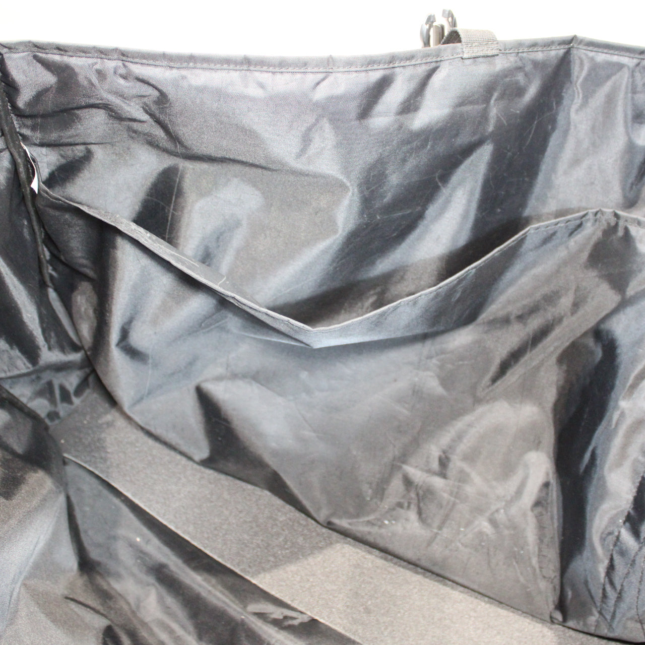 ギアトートM (BG-016)