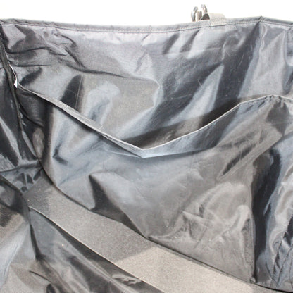 ギアトートM (BG-016)