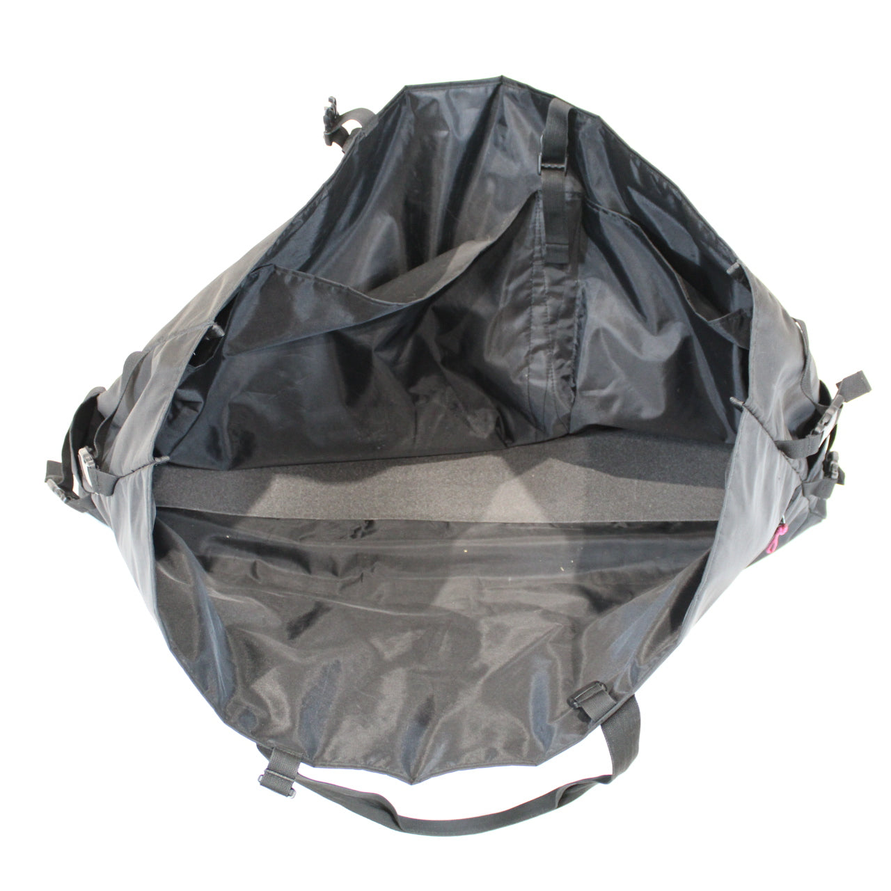 ギアトートM (BG-016)