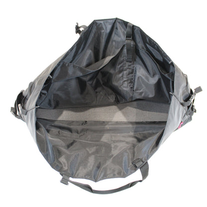 ギアトートM (BG-016)