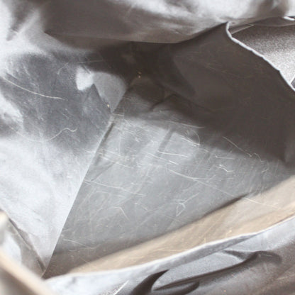 ギアトートM (BG-016)