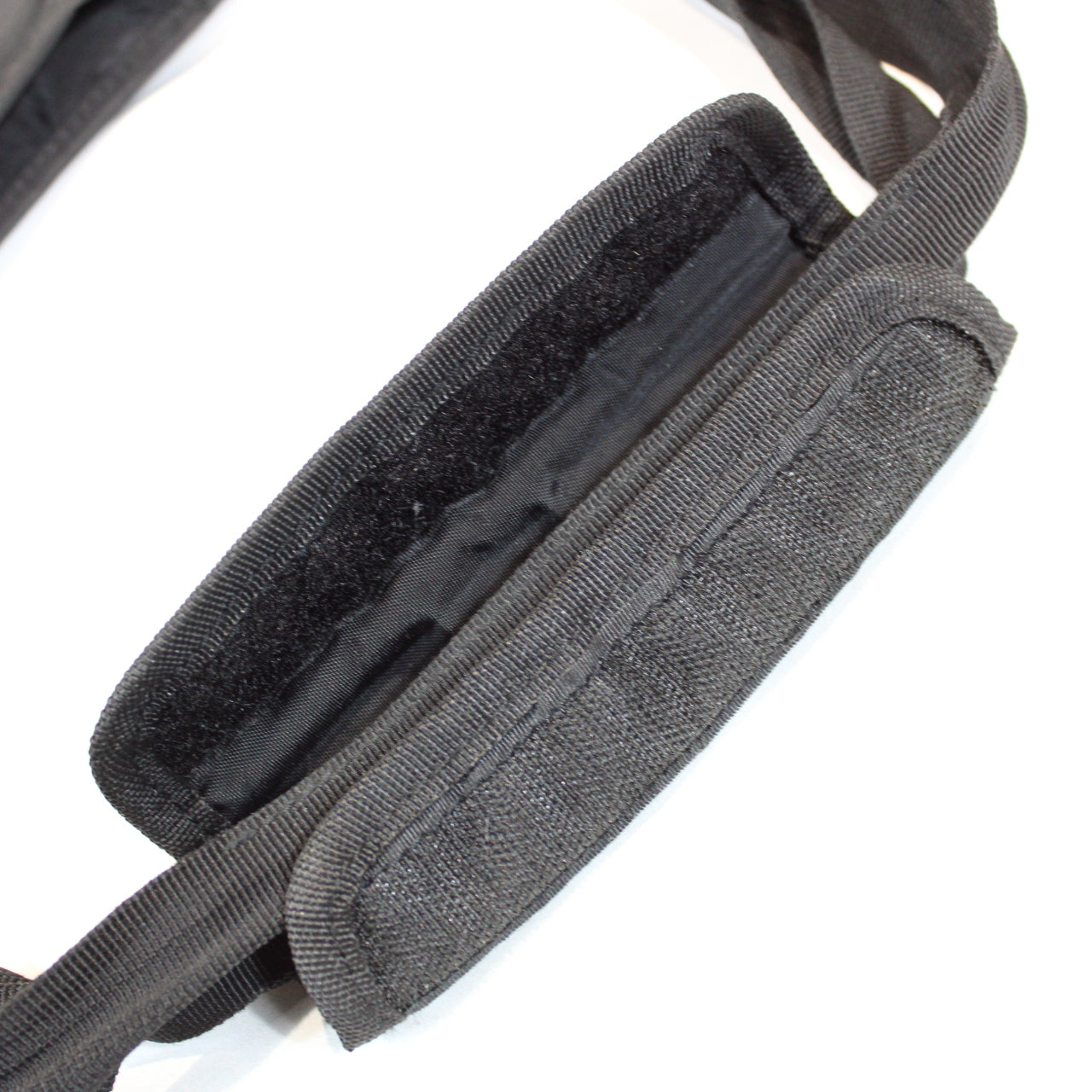 ギアトートM (BG-016)