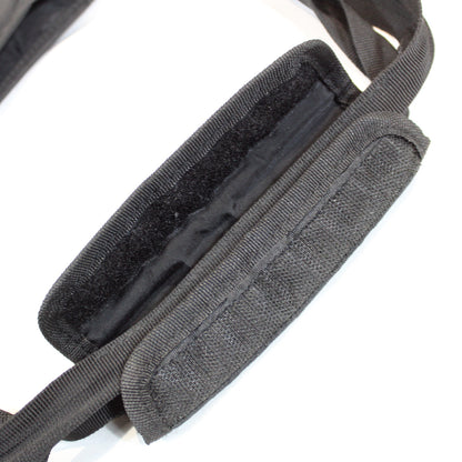 ギアトートM (BG-016)