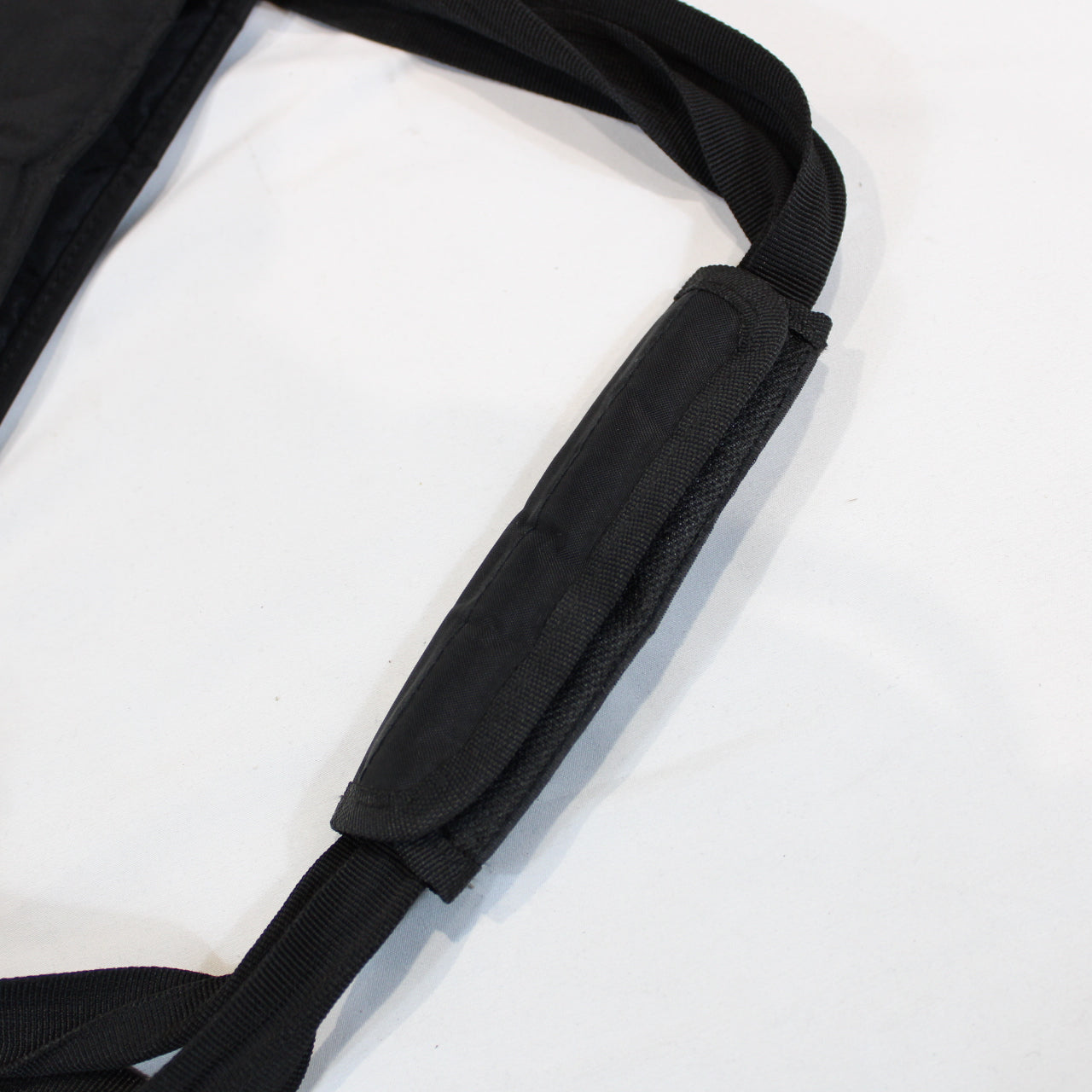 ギアトートM (BG-016)