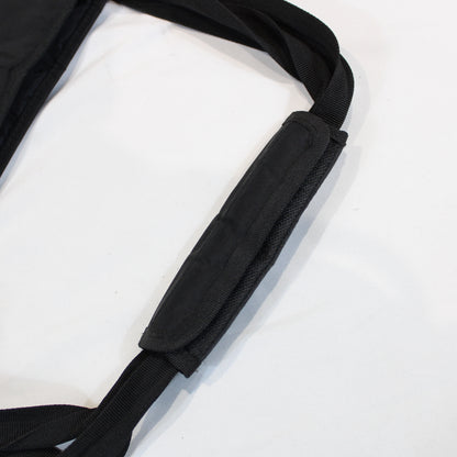 ギアトートM (BG-016)