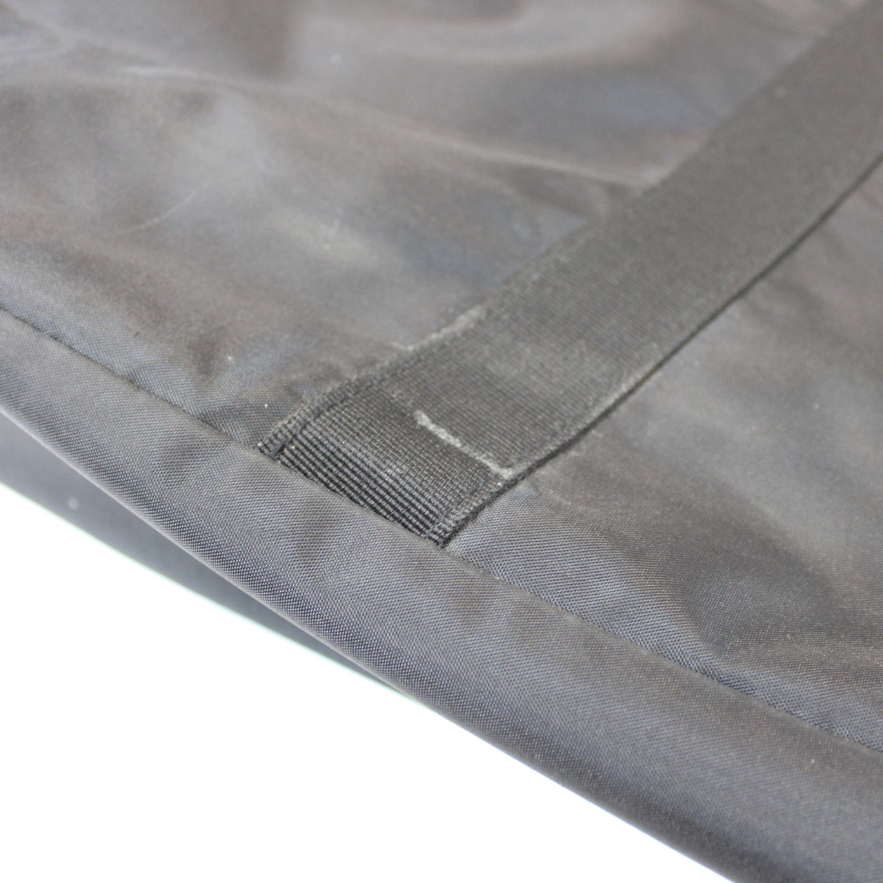 ギアトートM (BG-016)