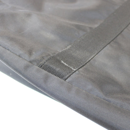 ギアトートM (BG-016)