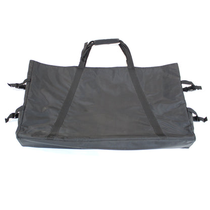 ギアトートM (BG-016)