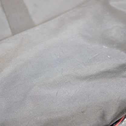 ギアトートM (BG-016)