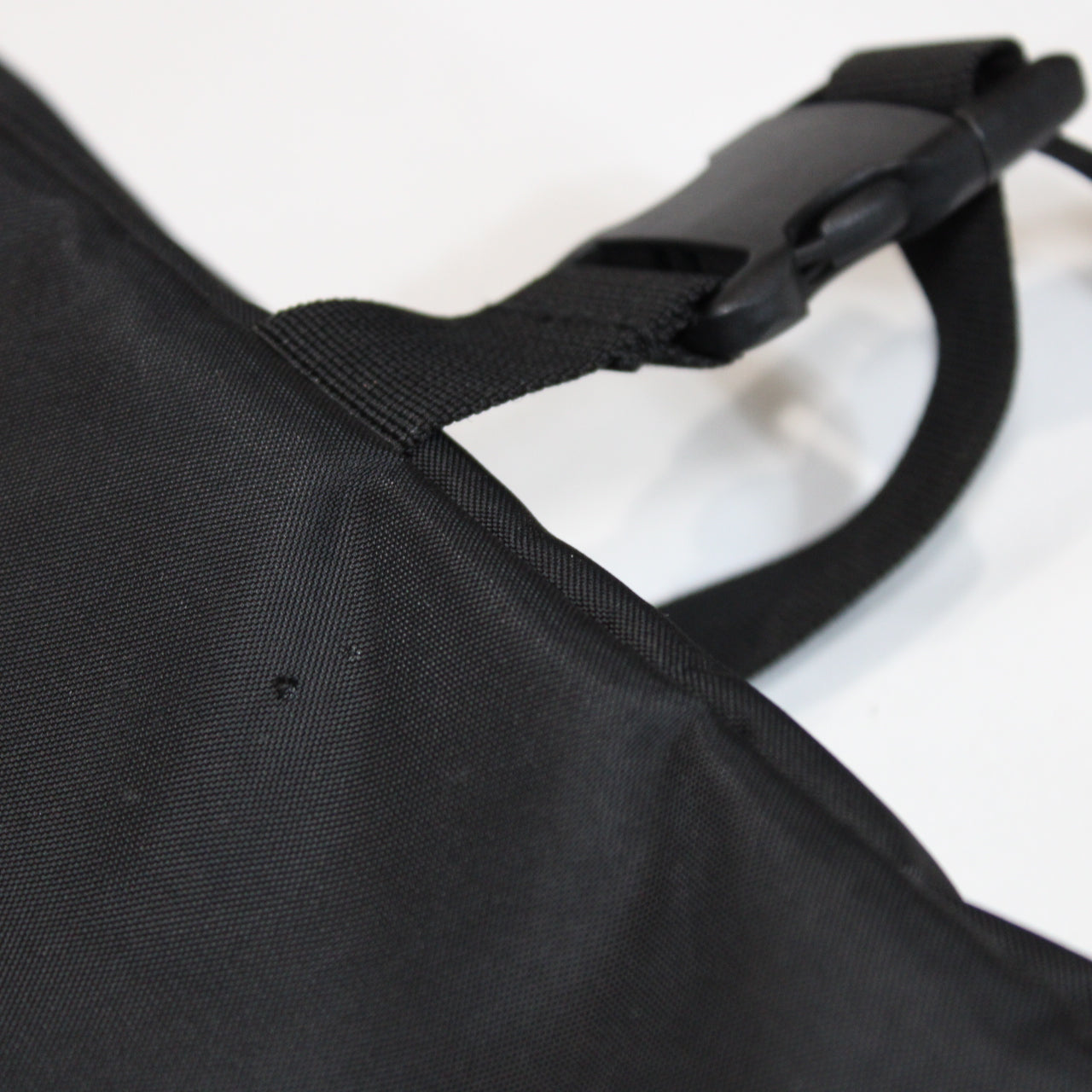 ギアトートM (BG-016)