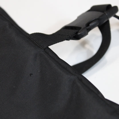 ギアトートM (BG-016)