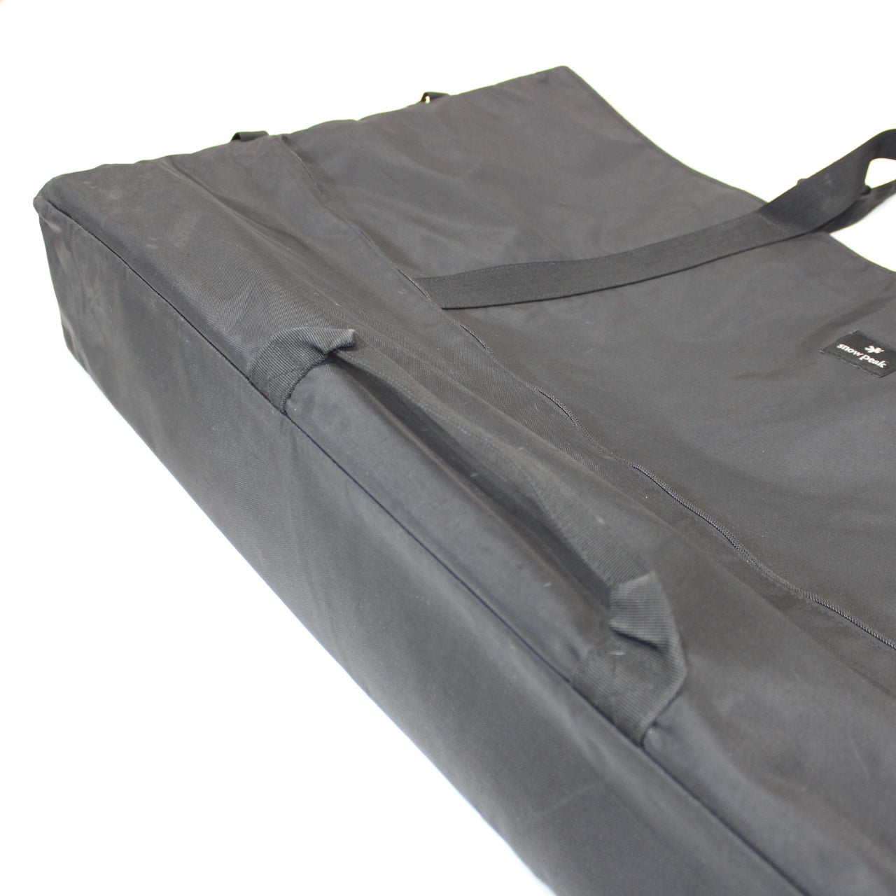 ギアトートM (BG-016)