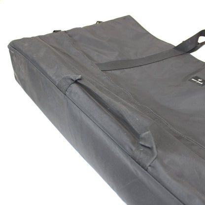 ギアトートM (BG-016)